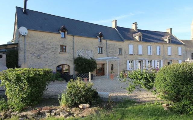 hotelImage