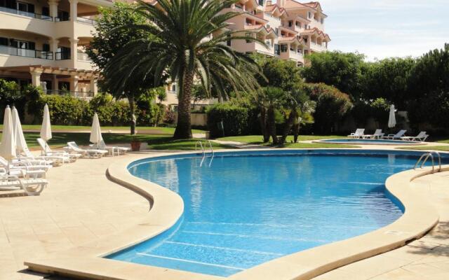 Luxury Apartment near Cascais Town & Marina