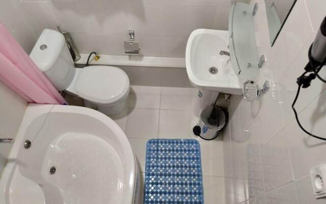 Hotel UMAR