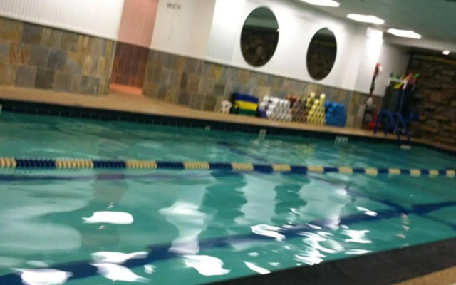 Safehouse Suites Manhattan