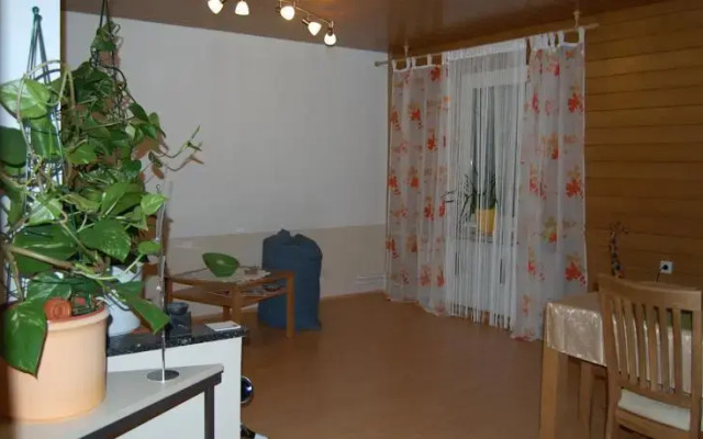 Ferienhaus Bauer