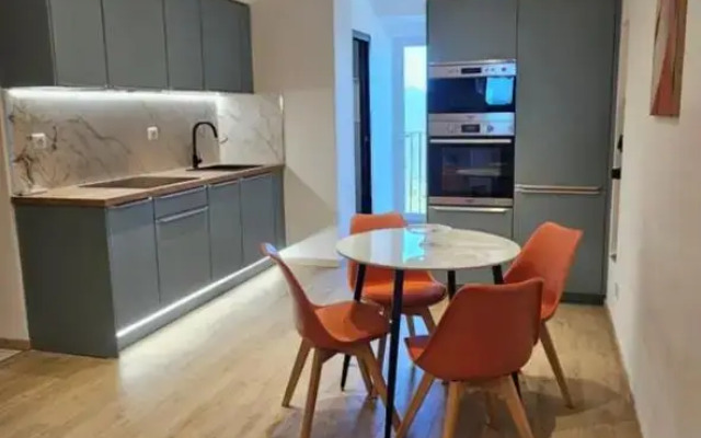 A Casa di Missia