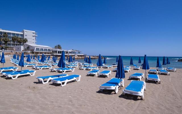 No.7 Athena Beach Villa, Pernera