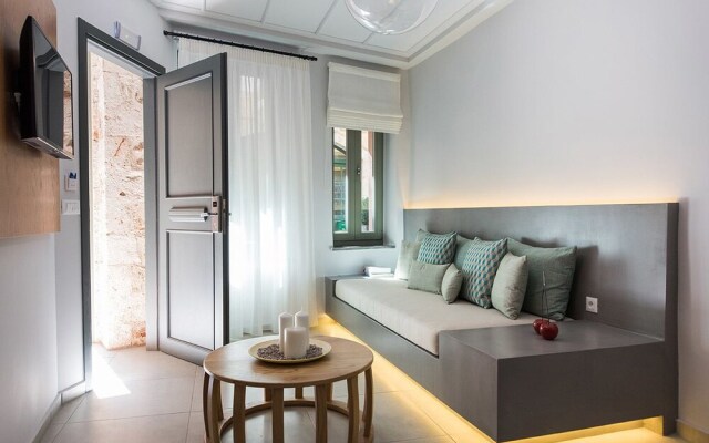 The48suites