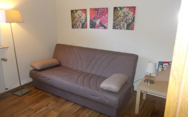 Ferienparadies Heidehof