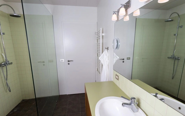 Vallakot Farm Guesthouse