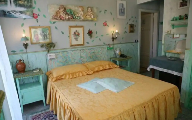 Villa Gaia