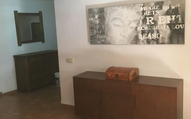 Travel Habitat Plaza del Pilar