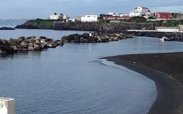 Port Village Vesuvius