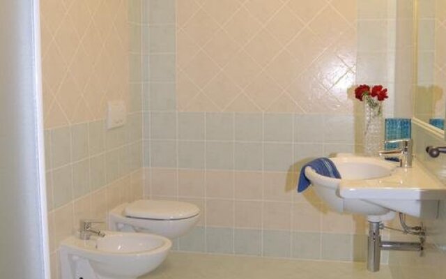 Agriturismo Al Palazzo