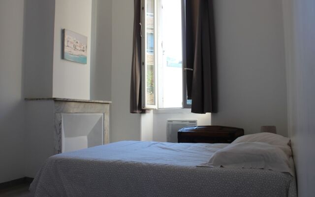 La Joliette Montolieu