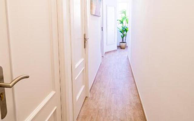 Rooms Proa 2