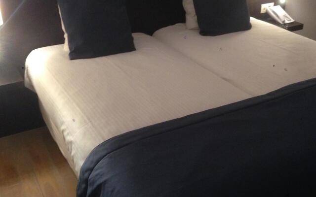 Hotel Orchidee