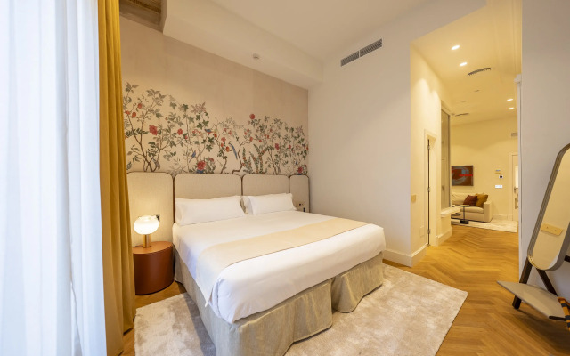 Hotel Palacio Ca Sa Galesa