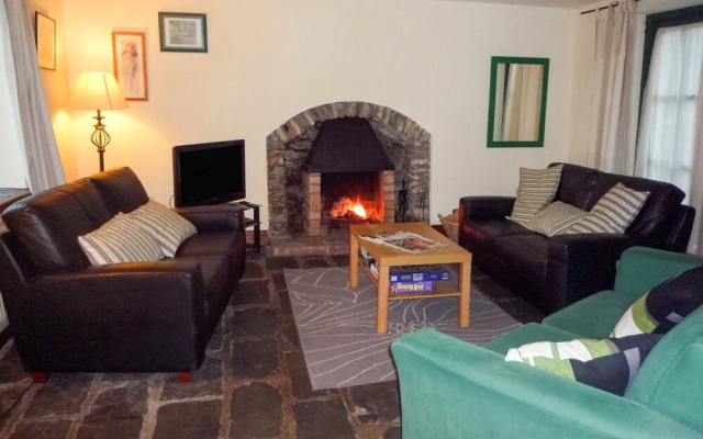 Stone Cottage Kenmare
