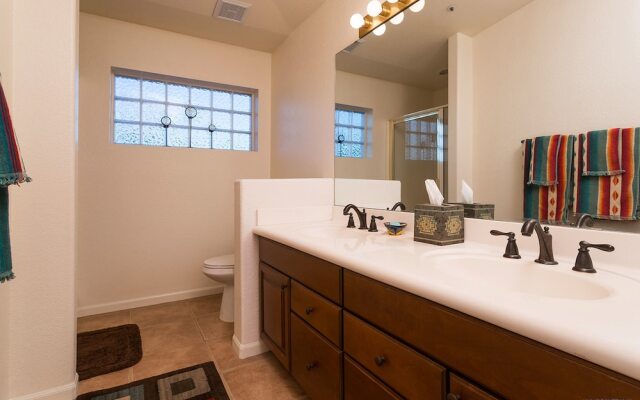 Regency 2 Bedroom by Casago