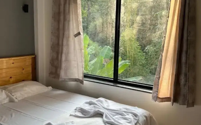 Askava Homestays