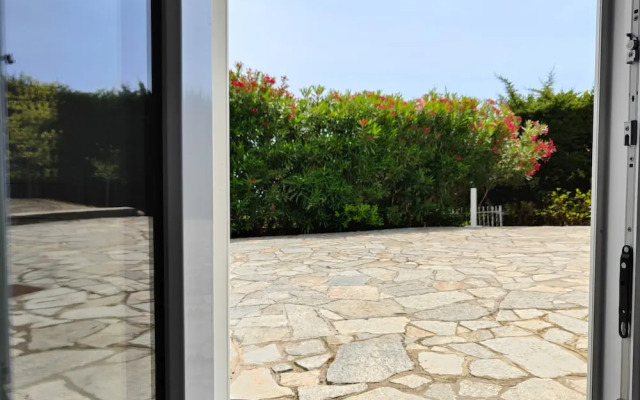 Strada Delle Colline 9 by Tempovacanza