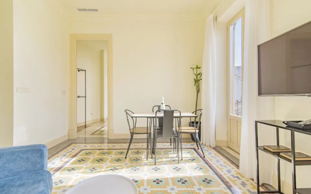 Mosaiko Homes Catedral Granada - Apart-hotel in グレナダ - Photo 4