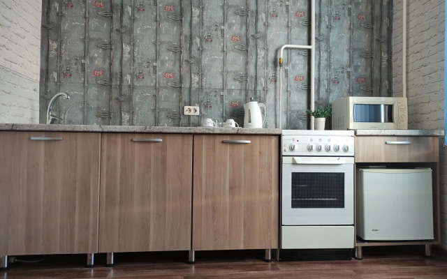 Cynefin (Kanefin) on Golts Street 9B