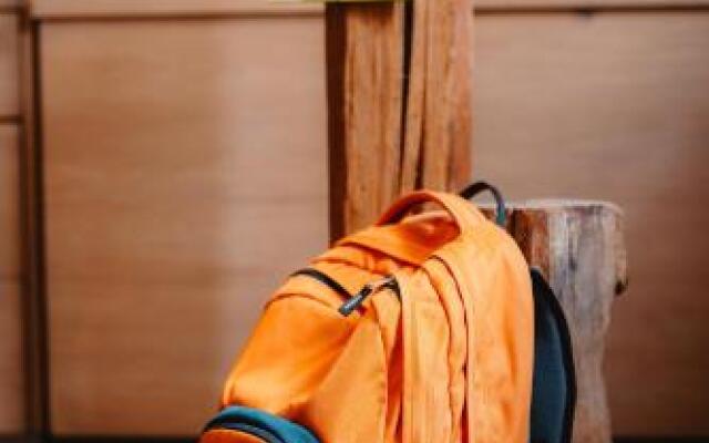 Schieners 3*** Hotel & Restaurant in Wemding