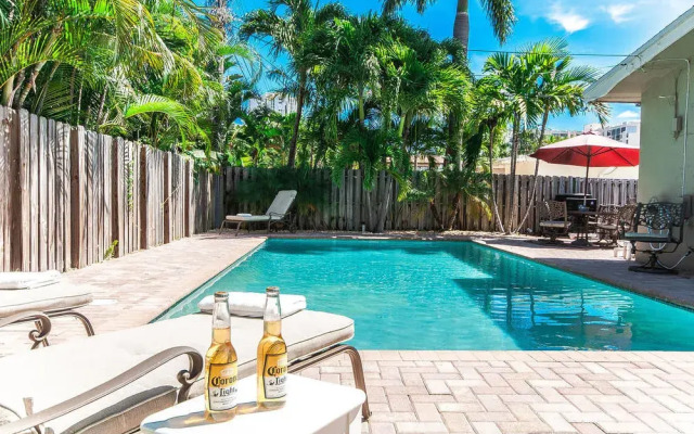 Real Estate Gizmo Vacation Rentals