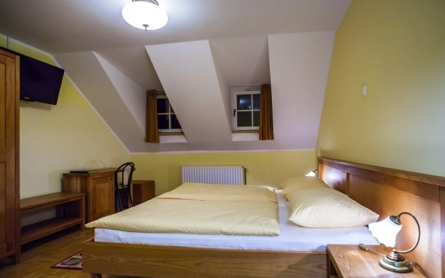 B&B Šilak