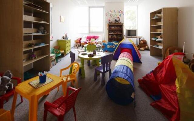 Zdravilišče Radenci - Sava Hotels & Resorts