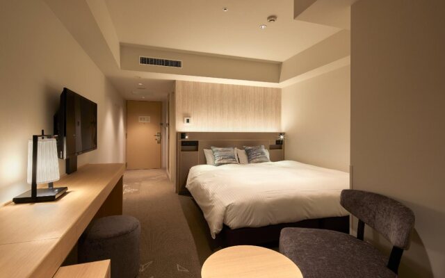 Keio Prelia Hotel Kyoto Karasuma Gojo