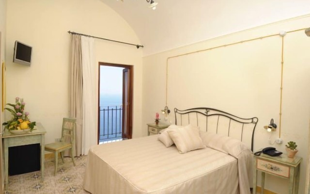 Locanda degli Dei