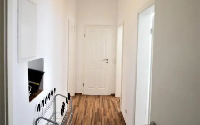 Private Room - Heart of downtown