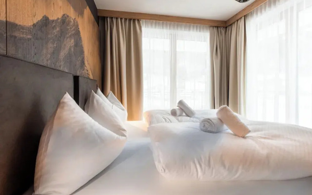 Wildkogel Resorts - Das Neukirchen