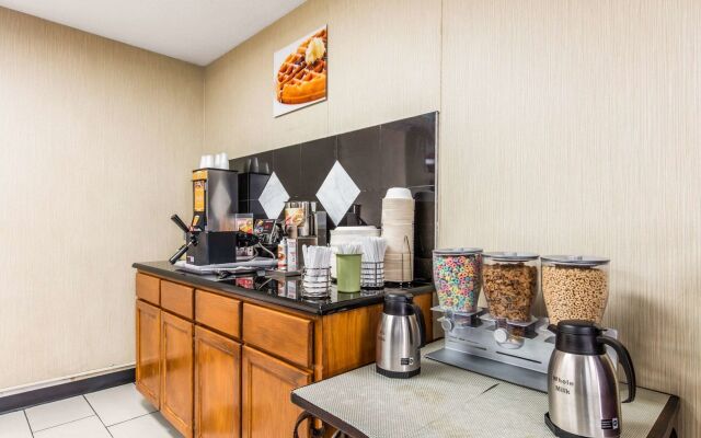 Spark by Hilton Nashville at Opryland