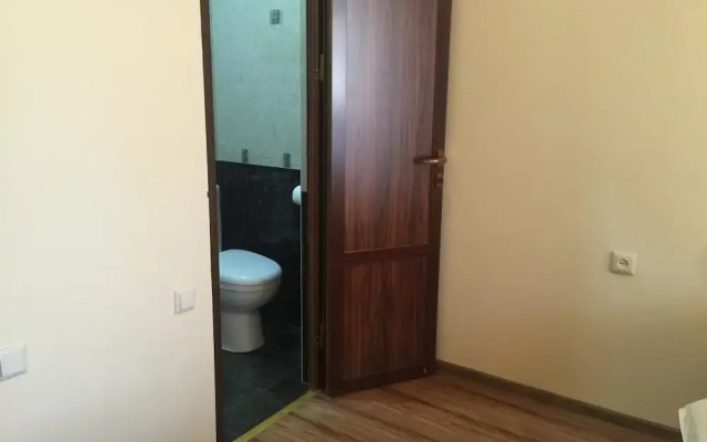 guest house aygestan