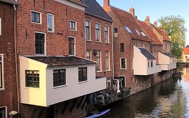 De vijgenhof
