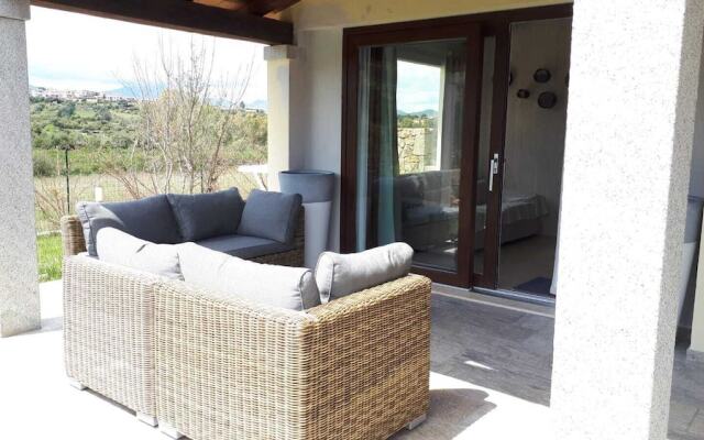 Casa Vacanze Brezza