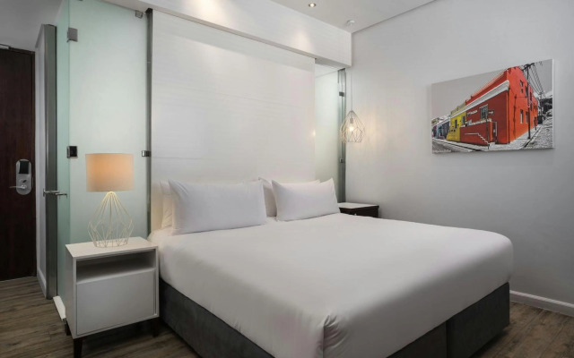 Protea Hotel Fire & Ice by Marriott Cape Town