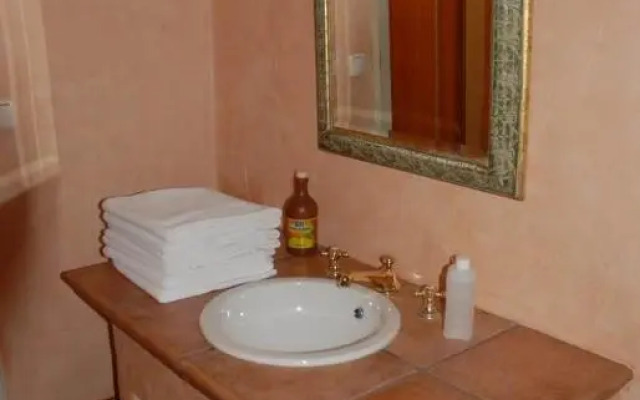 Hotel und Gaststätte Seiserhof