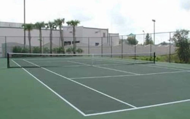 Sun Lake Resort - 2 Bedroom Condo Community Pool - Fsv 54379