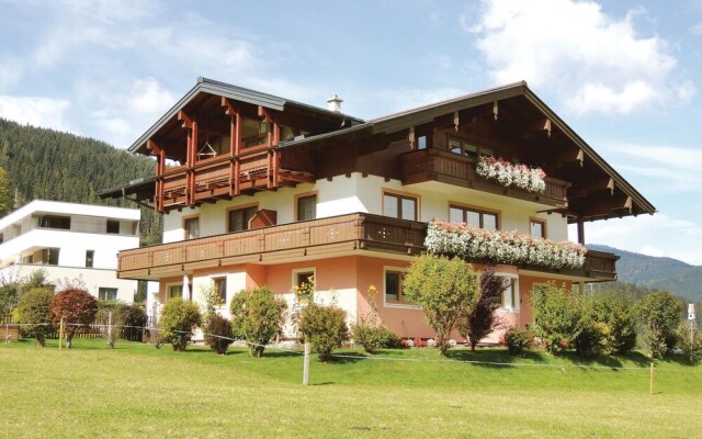Nice Apartment in Flachau With 2 Bedrooms and Wifi