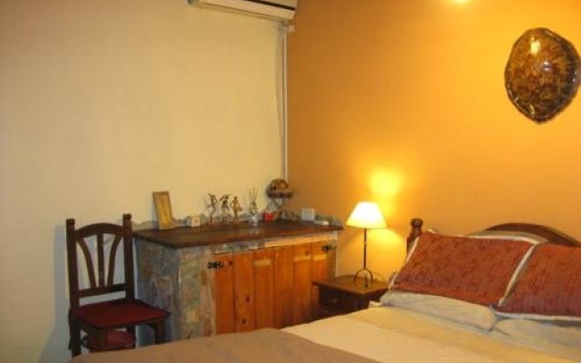 Hostel Imara