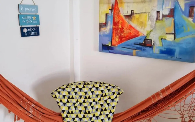 Arraial churrasco e mar 49 e 53