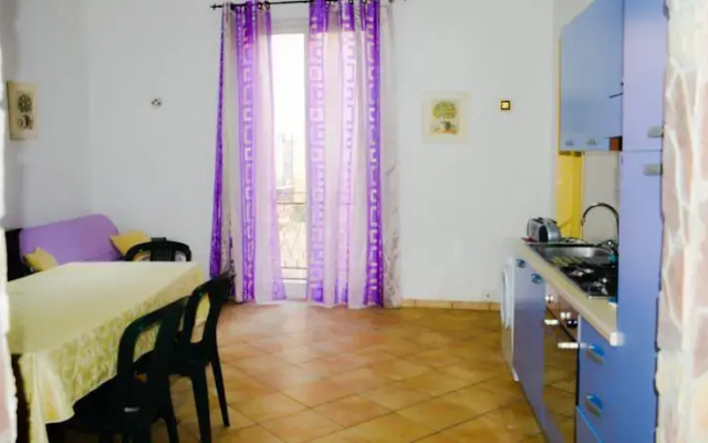 Casa Vacanze Centro Storico