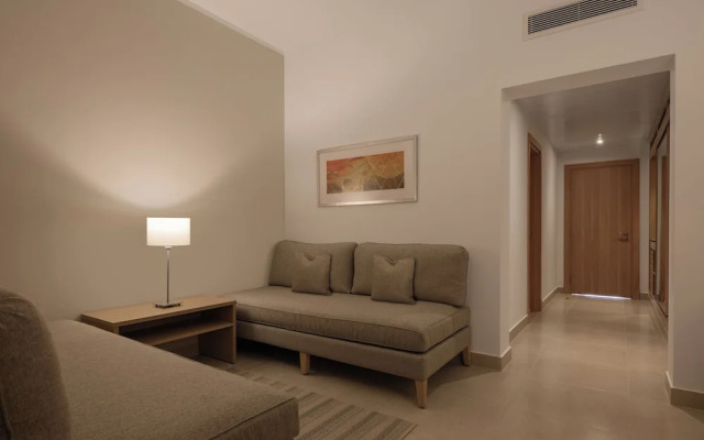 JAZ Elite Asteria Hotel