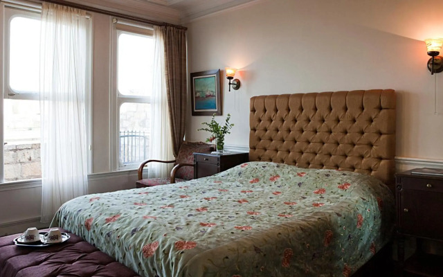 Kitapevi Special Class Hotel