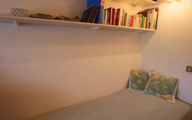 Belvilla by OYO Casole D'elsa