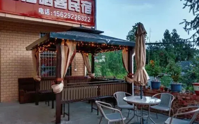 Bihai Guest House