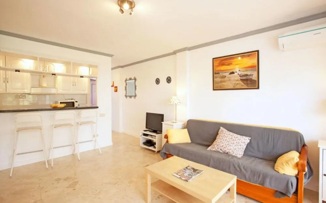 Coronado U 25