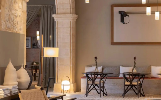 Can Aulí Luxury Retreat
