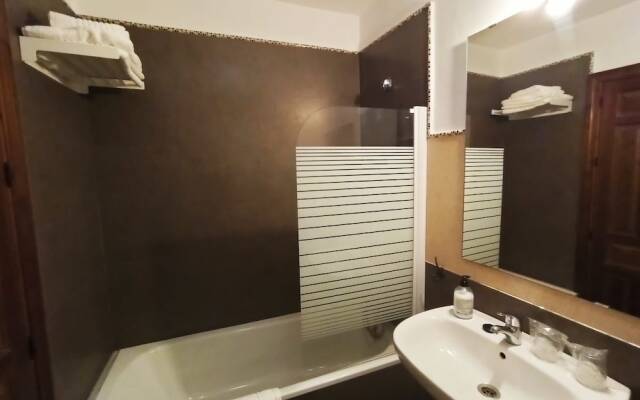 Hostel Café FRENTEABASTOS